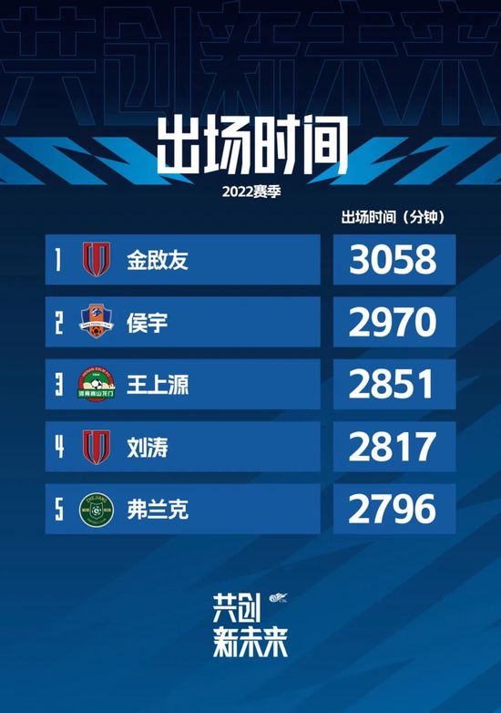 欧美亚洲国产一区