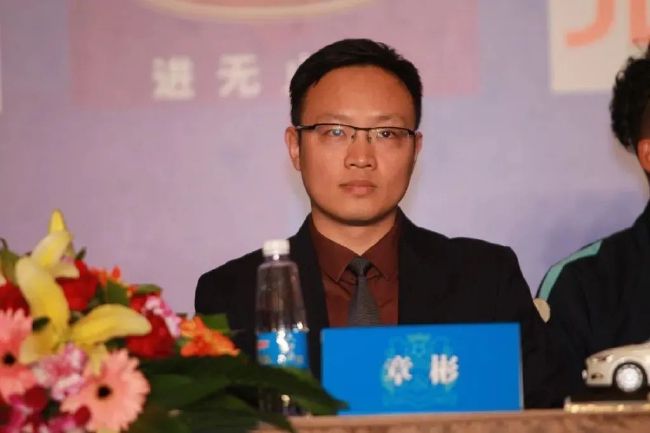 欧美亚洲国产一区