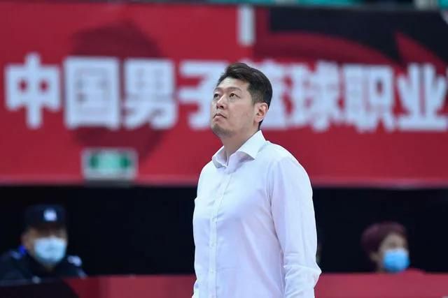 欧美亚洲国产一区